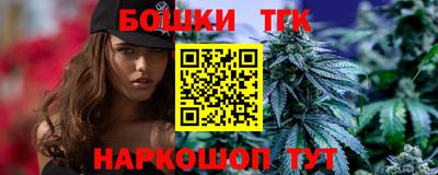 скорость Бердск