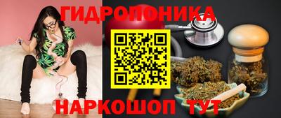 соль ск Аша