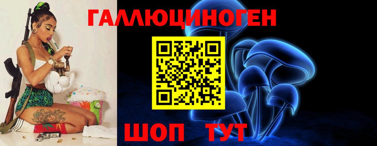 Алексин  Псилоцибиновые грибы прущие грибы  Вход с VPN  Галлюциногенные грибы GOLDEN TEACHER 